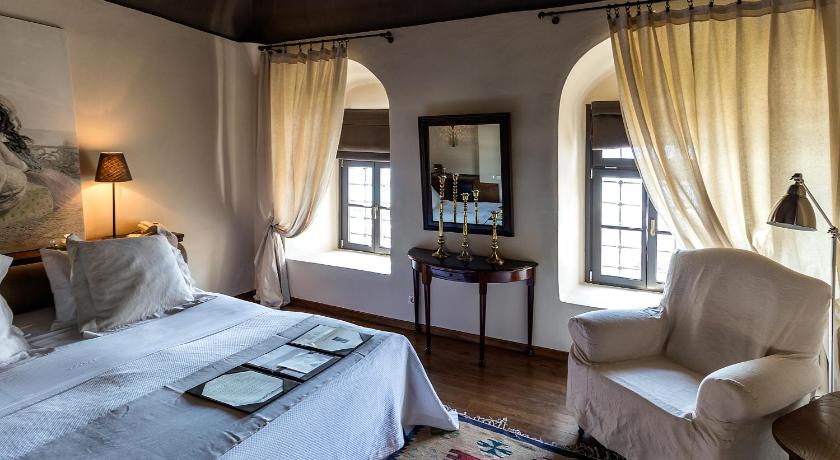 Imaret Hotel