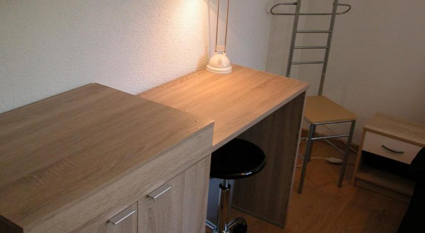 Joline private guest apartment just feel at home photo