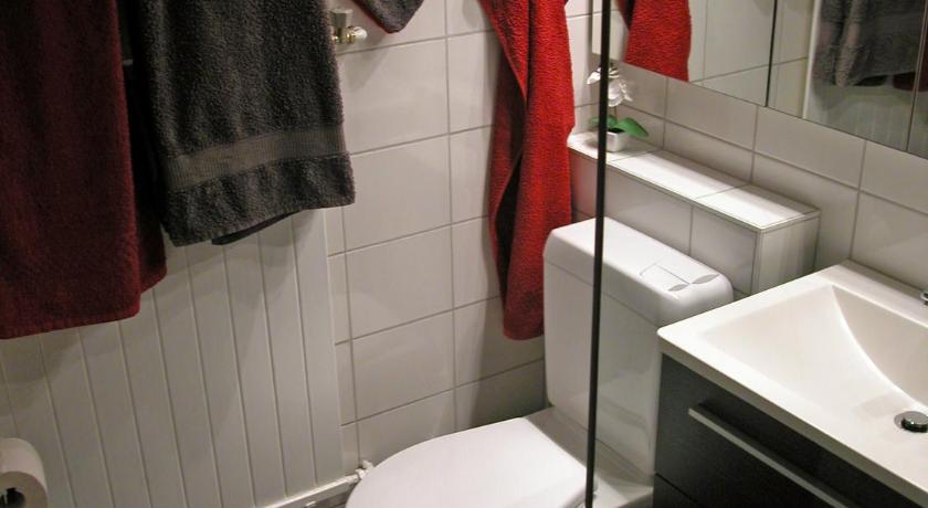 Joline private guest apartment just feel at home photo