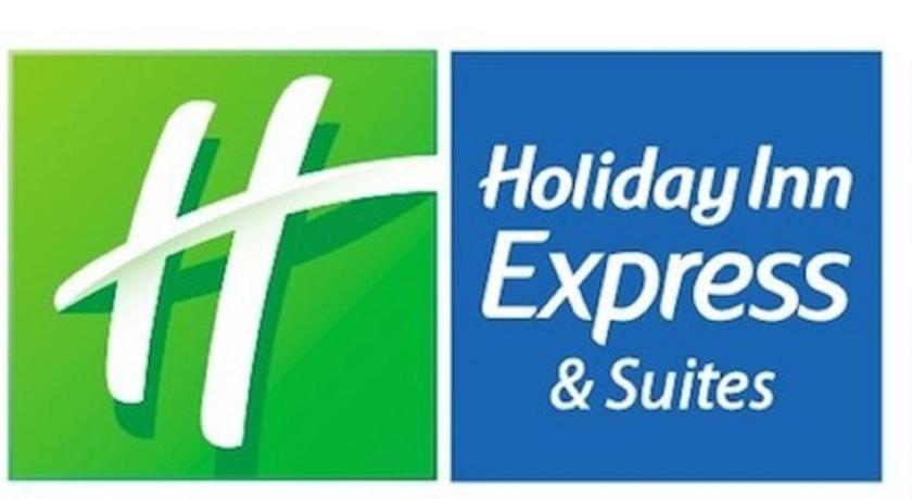 Holiday Inn Express & Suites Kokomo South