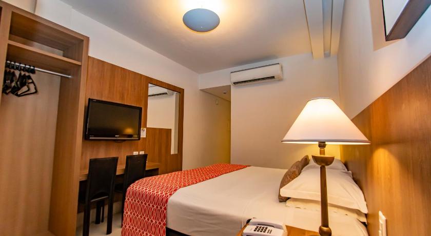 Hotel Beira Mar