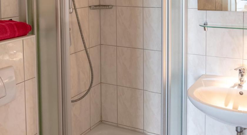 Image of Double Room with Sea View - 3 17