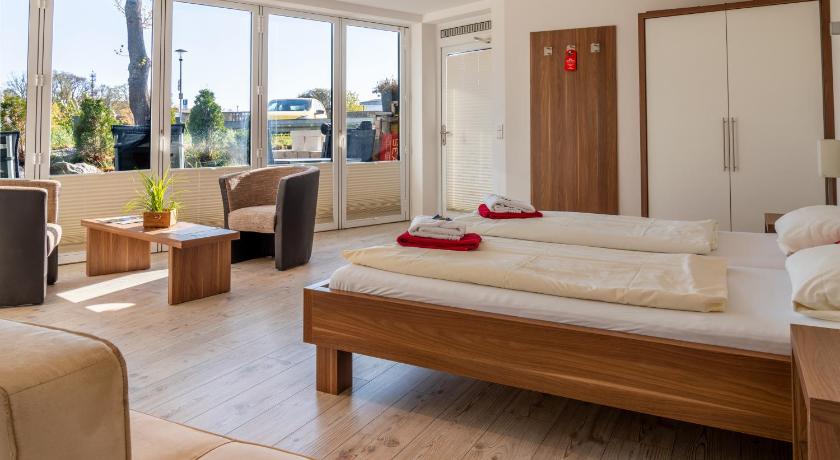 Image of Double Room with Terrace - 13 0