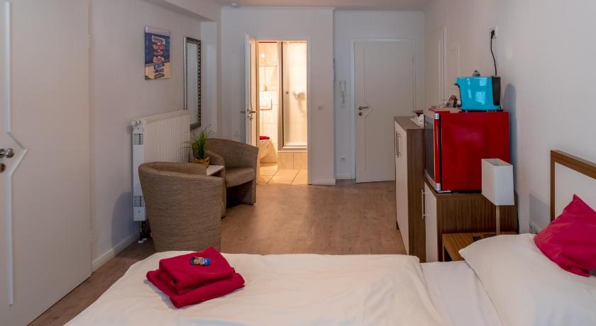 Image of Double Room - 5 5