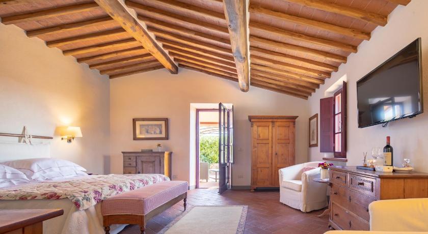 Image of Junior Suite 5