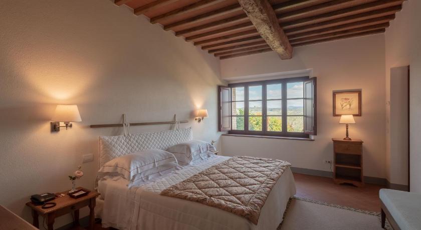 Image of Suite 4