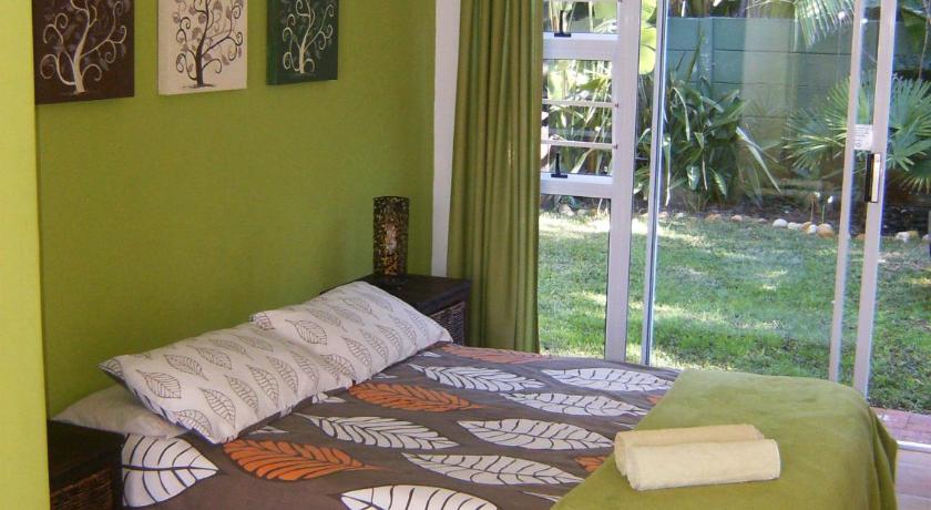 Image of Double Room 5