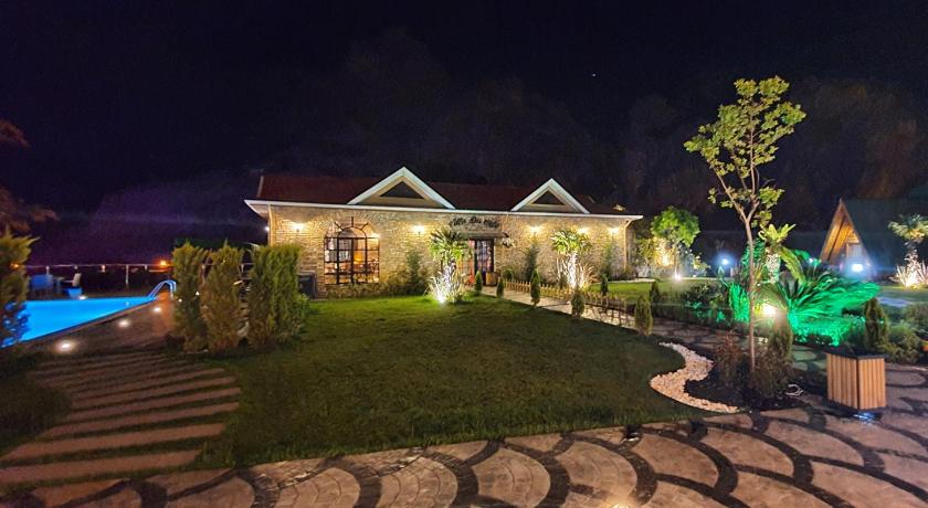villa da butik otel - image 7