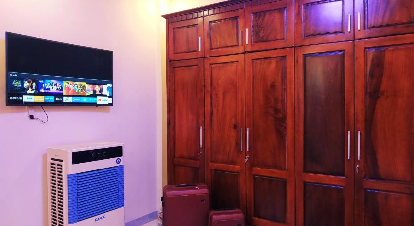 Image of Deluxe Room 14
