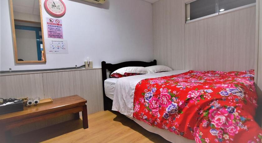 Image of Standard Room 0