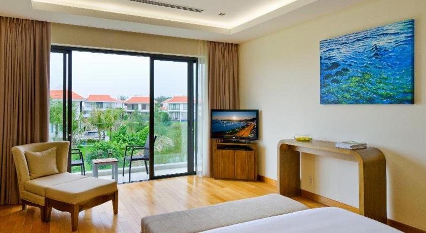 Image of 3 Bedroom Pool Villa 13