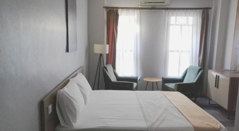 Masal suite photo