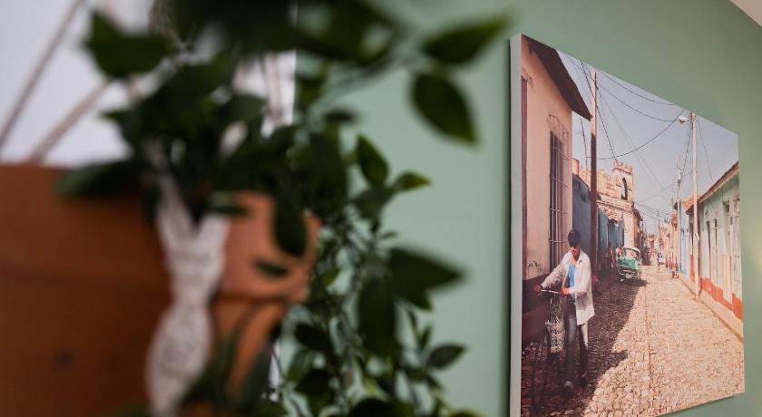 Casa Gnoni - B&B photo