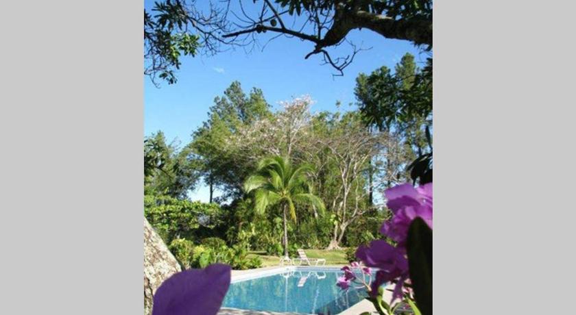 Ferienhaus Quinta Celeste Prices Photos Reviews Address Costa Rica