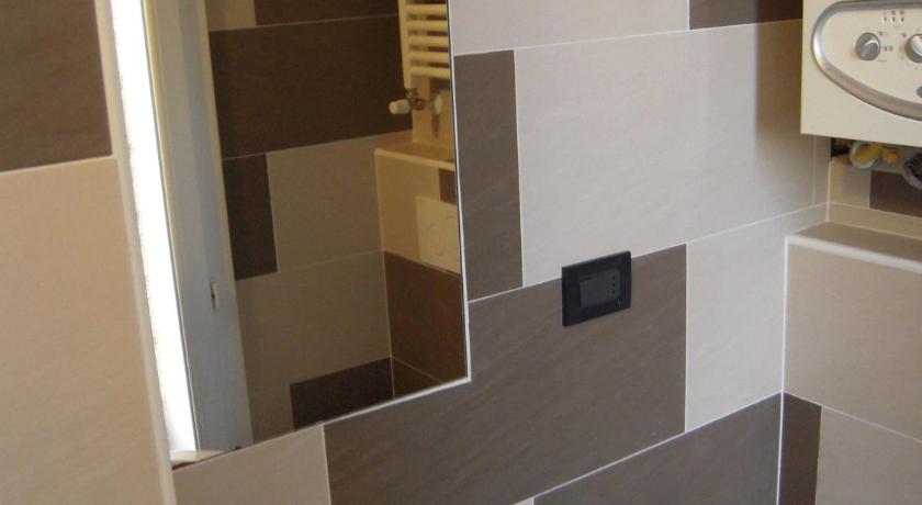 Image of Studio Apartment 11