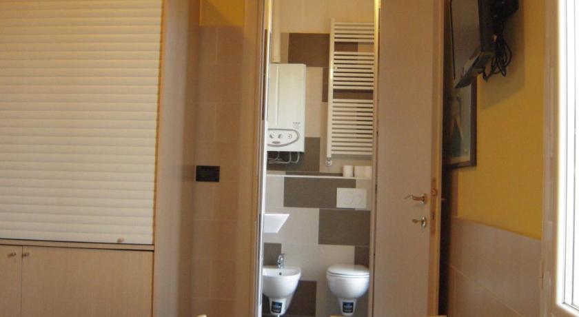 Image of Studio Apartment 15