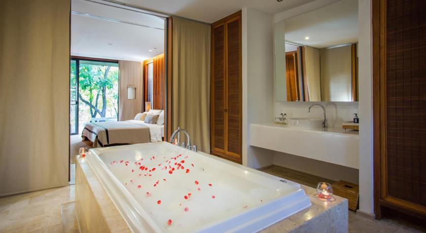 Image of 1 Bedroom Pool Villa 6