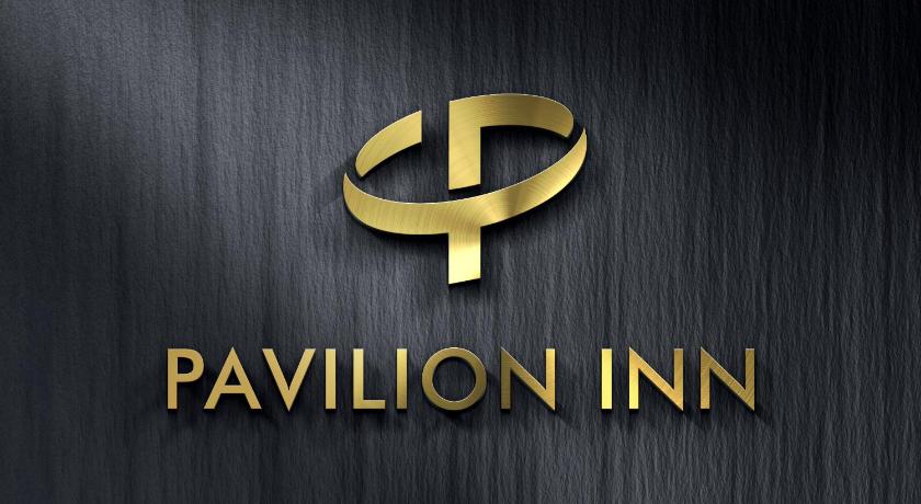 Pavilion Inn