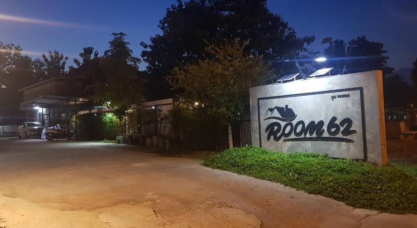 Room62 photo