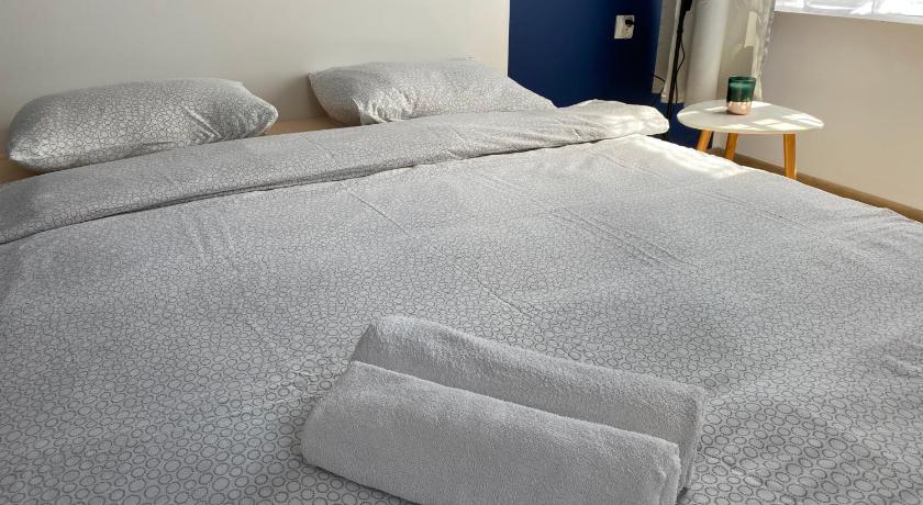 Apartamenty Stare Miasto photo