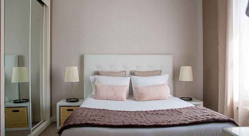 O'Porto Seven - Guest House photo