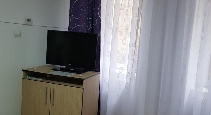 Apartament Diara photo