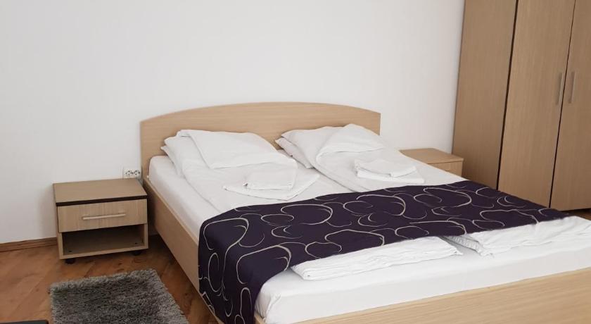 Apartament Diara photo