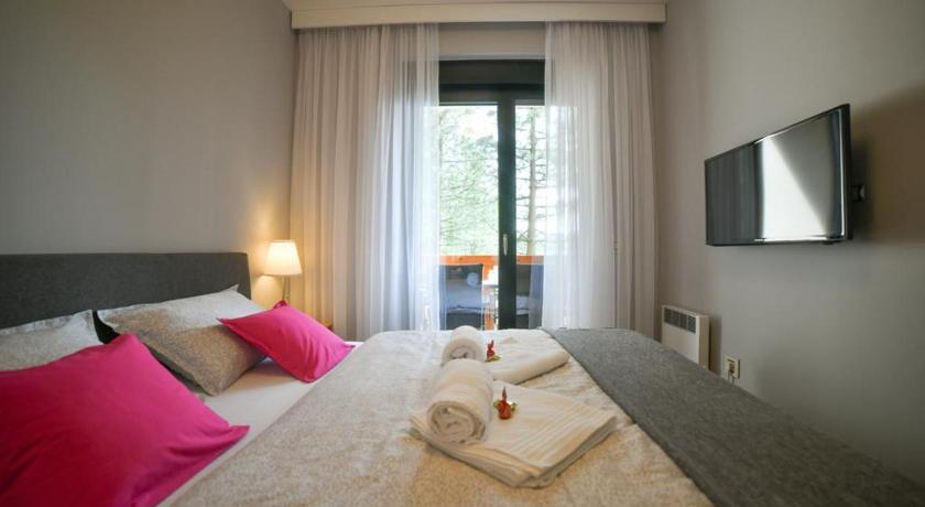 Apartman Silver Lux photo