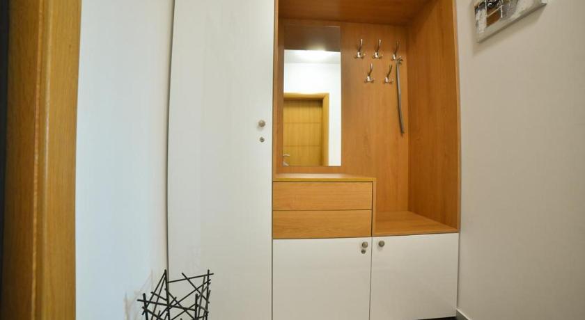Apartman Silver Lux photo