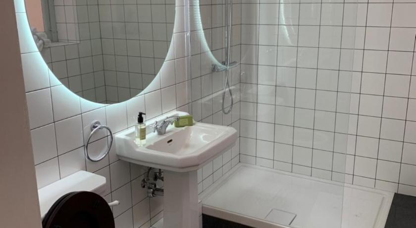 Luxury Valletta Apartment photo