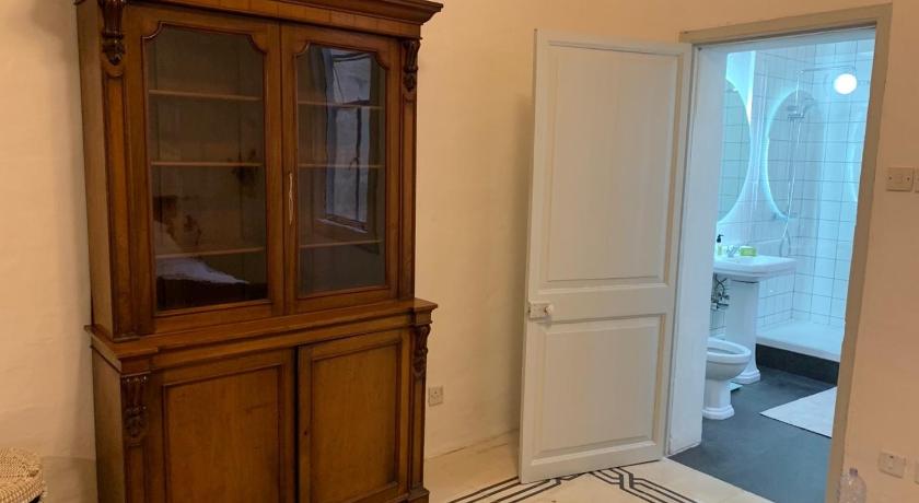 Luxury Valletta Apartment photo