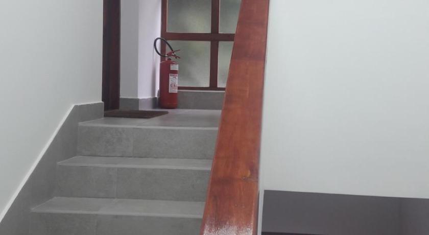 베오그라드 Blue Danube Apartment 4성급 싱글룸 스위트룸