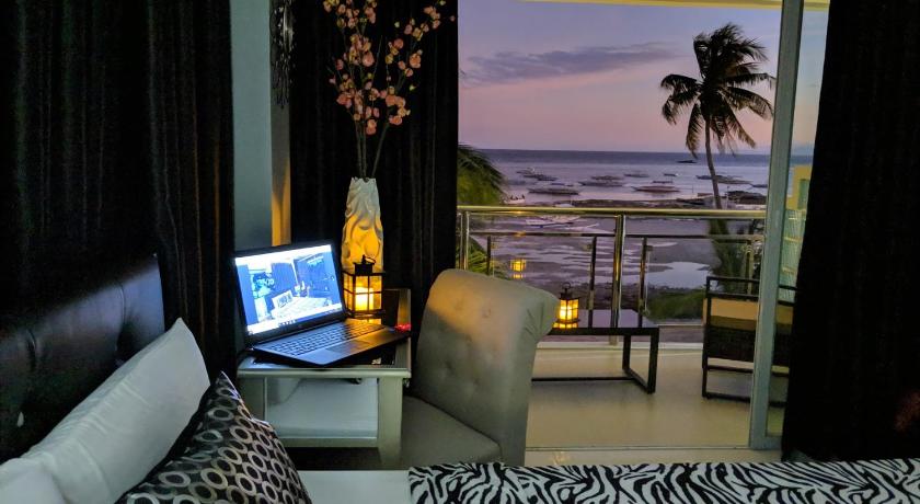 Image of Romantic Double Room 5