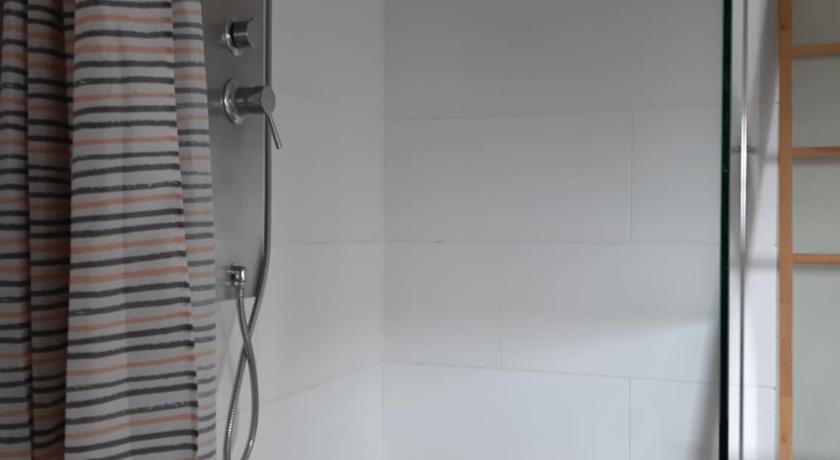 Bassener Monteurwohnung photo