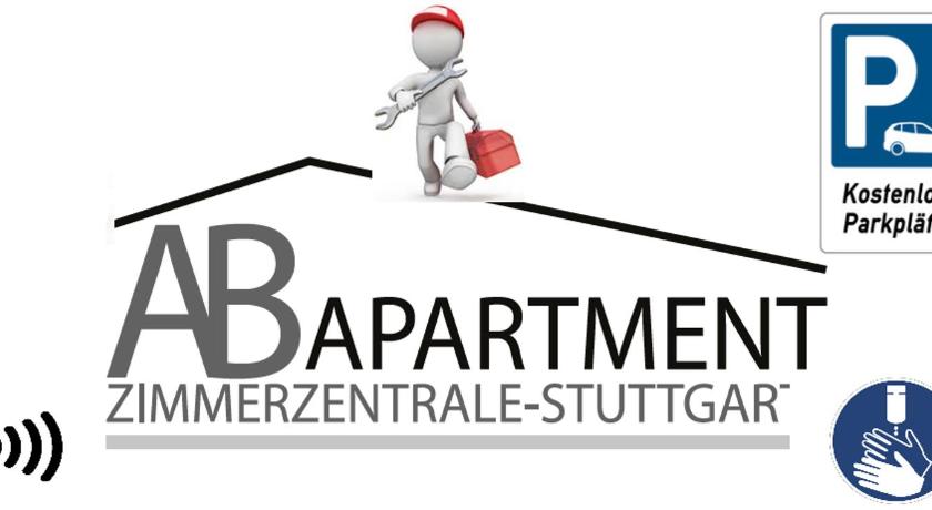 statistik singles in deutschland nach alter single sauerland