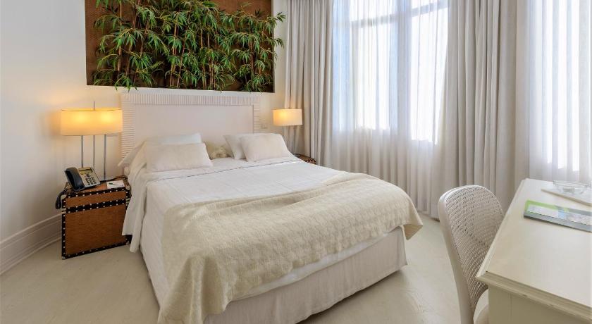 カスカイス Amazonia Estoril Hotel 4つ星 ホテル スイート