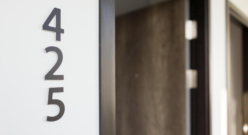 甲米 The Gene 3星级 酒店 餐厅