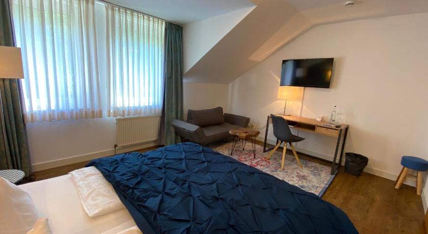 Image of Superior Double Room 6