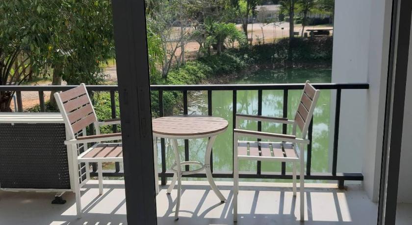 Tho Mai Resort - image 7