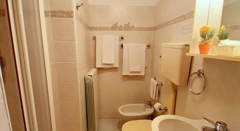 Image of Studio 2