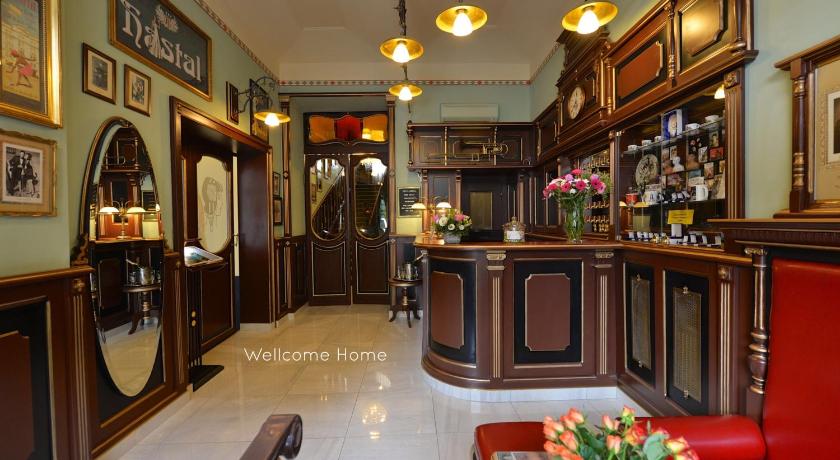 Image of Room Selected at Check-In 12