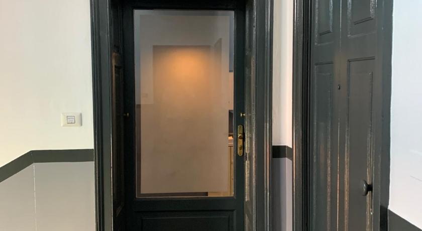 Pattini Guest House photo