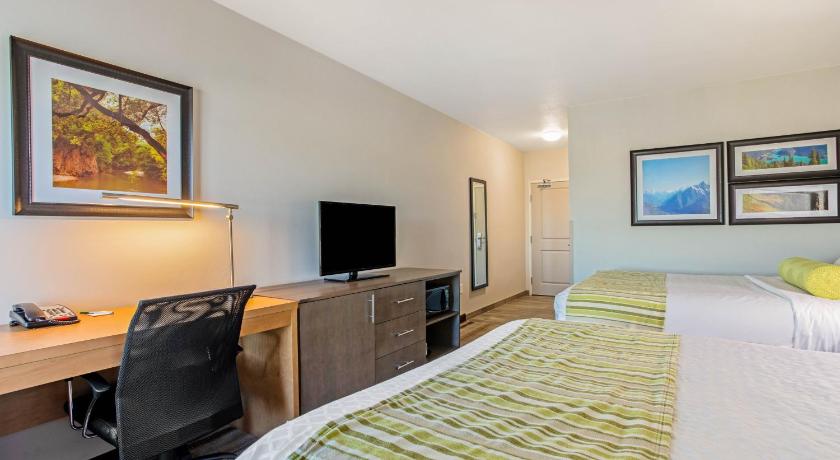 La Quinta Inn & Suites by Wyndham Paducah