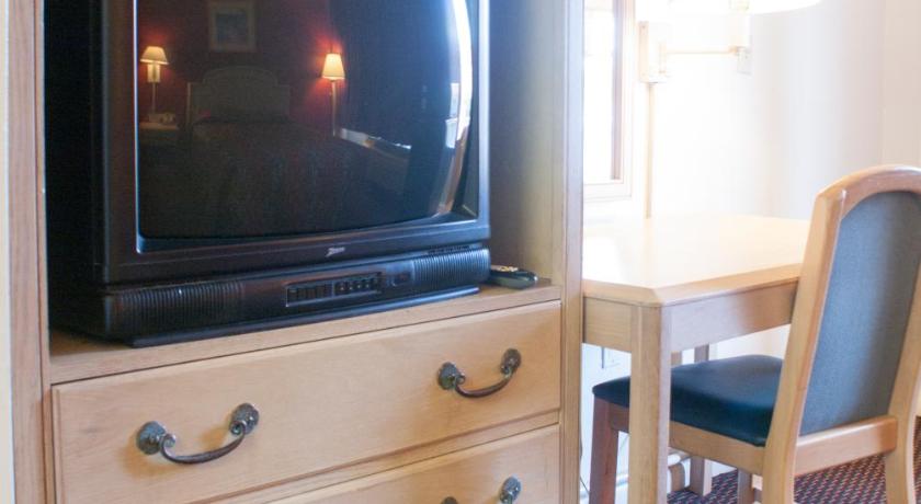 Image of Single Room Smoking 2