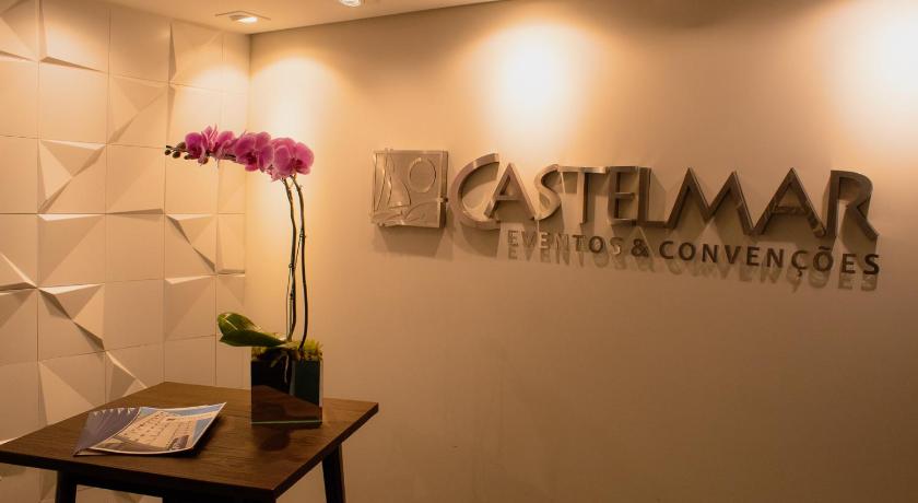 Castelmar Hotel