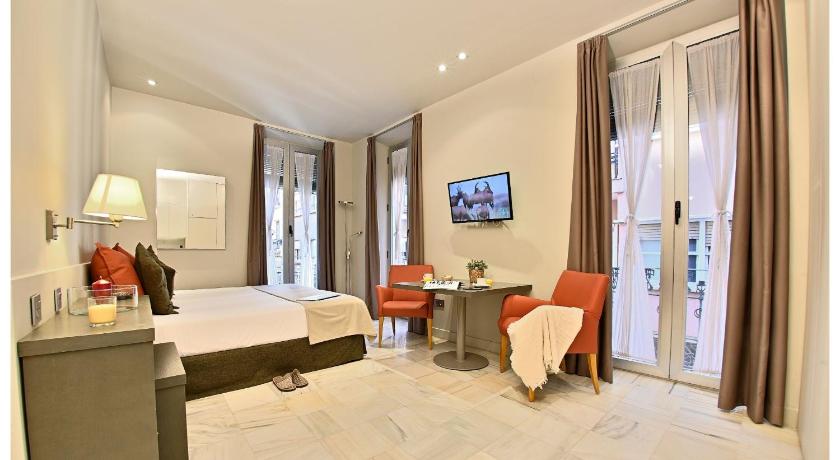 Hello Alicante City Center Spain 2021 Reviews Pictures Deals