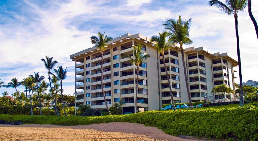 Polo Beach Club, A Destination By Hyatt Residence photo