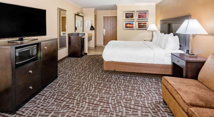 La Quinta Inn & Suites by Wyndham Moab