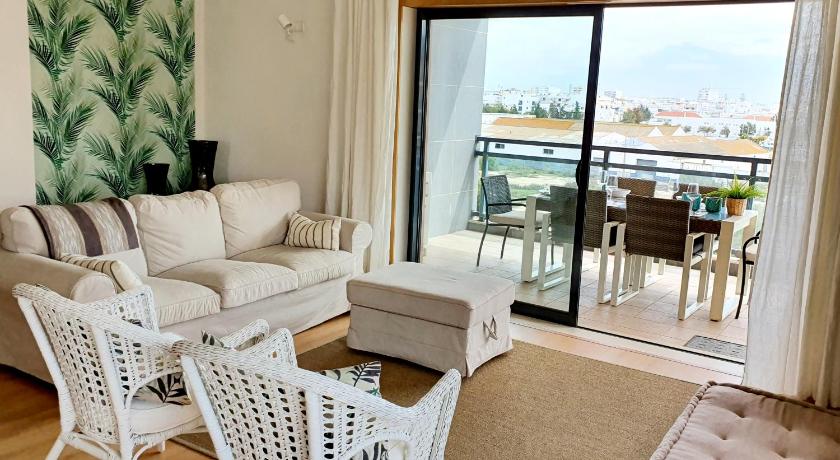 Sovipral Homes Casa do Mocho photo