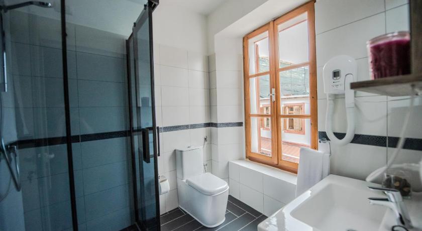 Hotel Loredano photo